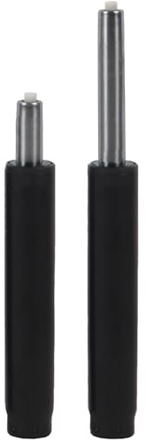 Charles Jacobs Replacement Chair Gas Lift Piston - Black - 11