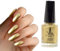 Vivien Kondor Argan Care Vernis à Ongles Cl06 Métallic Gold 11 ml