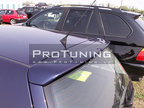 ProTuning