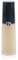 Giorgio Armani Luminous Silk Multi-Purpose Glow Concealer, 4. 5, 12 Ml