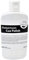 Robertson Cue Polish 150 ml, schonendes Reinigungsmittel für das Billardqueue Oberteil. Reinigt, pflegt, schützt und versiegelt die Oberfläche