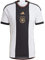 Adidas Adidas Herren Trikot DFB Home Jersey, White, HJ9606, 2XL