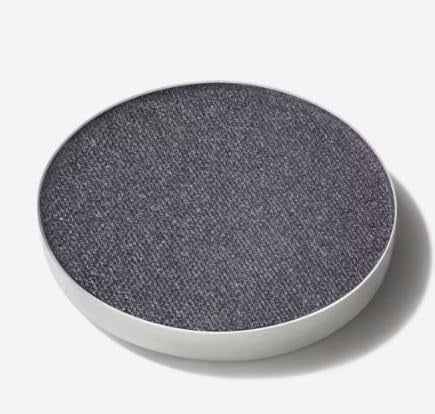 MAC, SMALL EYESHADOW PRO PALETTE FROST - GLITCH IN THE MATRIX, 1,5 G.