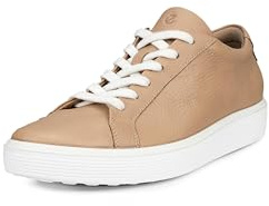 ECCO Soft 60 Premium-Sneaker für Damen