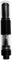 Brosse en poudre rechargeable, brosse de maquillage rétractable, brosse à poudre de presse manuelle, brosse à rougissement du visage de voyage, pinceau de bouteille d'emballage intégré, maquillage à