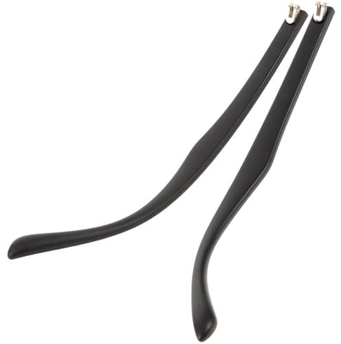 GLEAVI Brillen-Ersatzarm Brillen-Sonnenbrillen-Ersatzbügel Sonnenbrillen-Arm Brillengestell Bügel-Universal-Brillenarm Ersatzbeine Für Brillen Sonnenbrillen