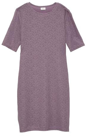 s.Oliver Spitzenkleid