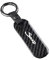 Porteclés de Voiture,pour Citroen Saxo Porte-Clés de Voiture Porte-Clés Créatif Pendentif Personnalisé Accessoire Cadeau Décoration,A-A
