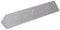 LUTH Premium Profi Parts Trommelrippe kompatibel mit Samsung Dc66-00493a für Waschmaschine