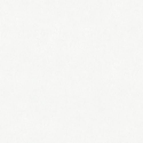 Galerie Hotel White Mottled Plain Glitter Wallpaper Roll