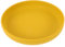 Amosfun Elder Spill-Proof Dinner Plates Tableware Senior with Suction Base Plate Elderly Self-Feeding Plate Unbreakable Suction Dish Suction Trays, Non Spill Plate for Elderly
