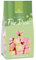 Blumen für Dich Marshmallows in Geschenkverpackung | Flower Power Marshmallow Mix von Naschlabor - Die bunte Mischung für deine Liebsten | Geschenk für Partner | Ideal zum Verschenken