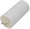 sparefixd Suitable for Karcher Pressure Washer 40UF Capacitor