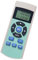Telecomando sostitutivo adatto for RC2001 for ILIFE Robot Aspirapolvere Robot