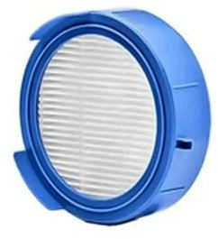 TPLEJCFN Filtri Pre-Motore Lavabili, Compatibili con AEG ASKW4 ESKW4 FX8 AZE156 AEG 8000, Parti for Aspirapolvere Senza Fili