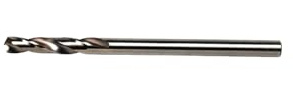Makita Zentrierbohrer 102, P-35215