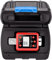 NEIKO 3/4” Digital Torque Adapter, 150-750 ft-lb, Torque Wrench Converter/Adapter