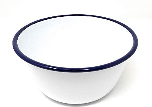 Falcon 18CM Pudding Basin