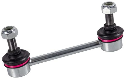 Blue Print ADZ98508 Stabiliser Link