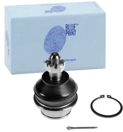 Blue Print ADN186114 Ball Joint