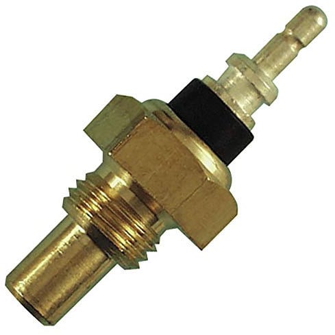 Fae 32220