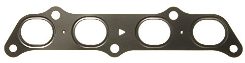 AJUSA 13168800 Dichtung, Abgaskrümmer
