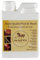 Huile qualité pied de boeuf (1/2L) 1/2l