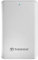 Transcend 1TB Portable SSD for MacBook USB 3.1 Gen 1 Thunderbolt, Up to 440/300 MB/s TS1TSJM500