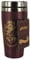 Harry Potter - Hogwarts - Thermobecher Füllmenge 450 ml