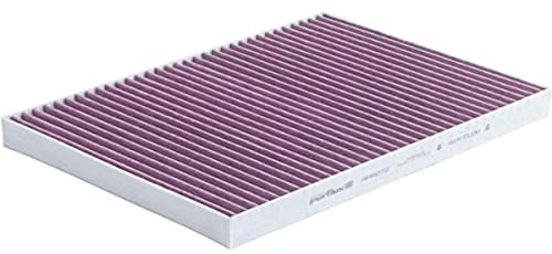 Purflux AHA272 Cabin 3 Tech+ Filter