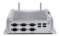 BASOARO Mini PC Industrial Win 10, PC de Escritorio sin Ventilador Core i7 4500U, 8GB RAM 256GB SSD, 2 Gigabit Ethernet, HD, VGA, RS232/RS485 COM Puerto, 4 USB3.0, 4 USB2.0, WiFi, BT