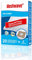 20x dustwave® PREMIUM-Staubsaugerbeutel für Grundig - VCC 3851 / Extradickes Vlies für Allergiker - Markenstaubfiltertüten MicrofiltPlus® Made in Germany + 2 Microfilter