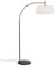 Nordlux Dicte 2112414001 Schreibtischlampe, 1 x 60 W/E27, IP20