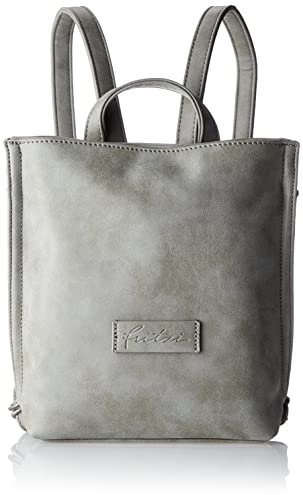 Fritzi53 Vintag 0458 Rock