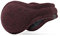 180s Aztec Classic Ohrenwärmer Ohrenschützer Damen/Herren - mit Futter Herbst-Winter - One Size bordeaux