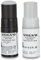 Volvo Original 717 Onyx Black Lackstift Set - 9ml Basislack, 9ml Klarlack - Lackreparatur Set Ausbesserungslack schwarz 31424063