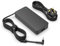 150W 135W 120W AC Charger Fit for HP Zbook Power Fury G7 G8 G9 G10, Studio G3 G4 G5 G7 G8 G9 G10 Omen Pavilion 15 16-ab 17, Spectre X360 15 16, Envy 14 Laptop Power Supply Cord