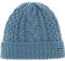 Eisbär Afratos MÜ Größe one size steel blue