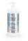 Dikson Illamin Action Rekonstruktion Shampoo 1000ml