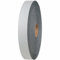 kflex Akustikband, Band für Profile Trennwandband Schalldämmband 70mm x 30m lang