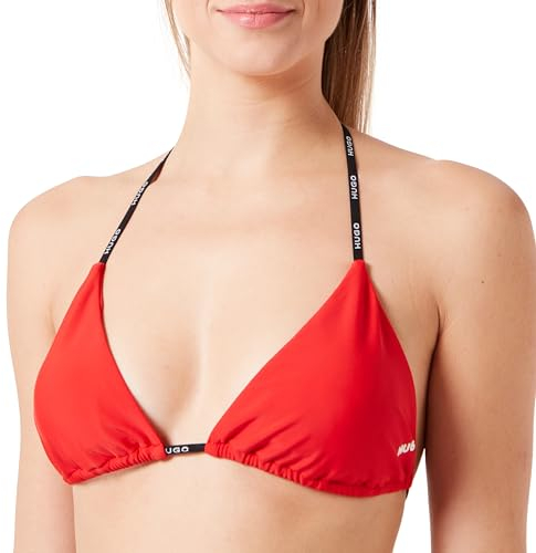 Hugo Damen Pure_Triangle, Open Pink693, M EU