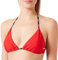 Hugo Damen Pure_Triangle, Open Pink693, M EU