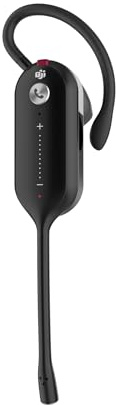 Yealink Headset WHM631 UC
