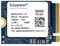 Kingston 1TB M.2 2230 PCIe Gen 4.0x4 NVMe SSD OM3PGP41024P-A0 Compatible with Steam Deck Surface Ally Mini PCs