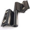 inferramenta CERNIERE PER FINESTRE CERNIERA MASTER TOP MODELLO R40 NERO PER INFISSI IN ALLUMINIO CARDINE PER FINESTRE IN ALLUMINIO