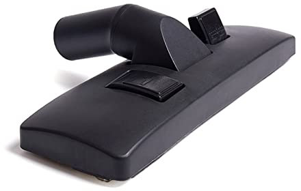 CYPHE 1PC Teppich Boden Bürste Für 35mm Universal Staubsauger Teile Aufsatz Ersatz Staub Pinsel Kopf Werkzeug Staubsauger zubehör kit