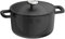 Berghoff - Antihaft Topf Phantom 24x14cm