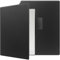 HoYiXi Hülle für 11.8” Remarkable Paper Pro Color Display Tablet (2024 Released),Magnetische Adsorption,Stifttasche,Schlankes Book Folio Design,Remarkable Paper Pro 11.8” Case,Auto Sleep/Wake,Schwarz