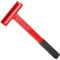 Hinge Adjustment Tool, Long Handle Hinge Bend Wrench, Heavy Duty Painted Steel Hinge Wrench Without Glue Handle(134 No（A）)