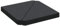 vidaXL Placa de Peso para sombrilla 2uds Granito Negro Triangular 14kg, Peso Base para sombrilla, Peso Base, Base para sombrilla, Placa para sombrilla
